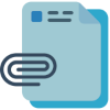 assistance administrative