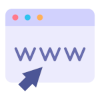 aide internet