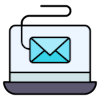 aide gestion mails