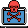 suppression virus