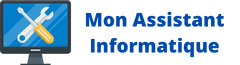 Mon Assistant Informatique