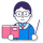 pédagogie